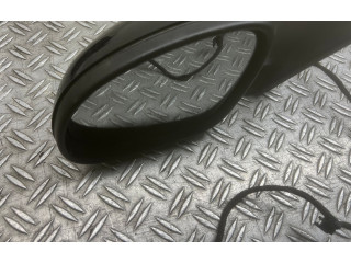 Zpětné zrcátko Volkswagen Tiguan 2010