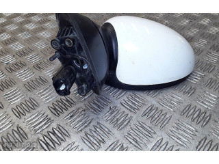 Зеркало электрическое Mini Cooper Hatch Hardtop 2001 - 2006 года