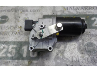 Моторчик дворников 5JB955113, 5JB955113    Skoda Rapid (NH)