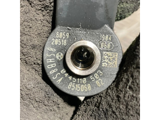 Vstřikovač 0281002949, 0445010540 BMW 1 F20 F21 pro naftový motor 2.0