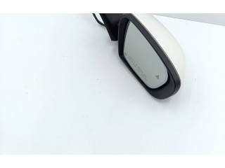 Зеркало электрическое Maserati Ghibli 2013 - года