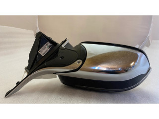 Zpětné zrcátko pravé BMW 7 G11 G12 2017 F0181116