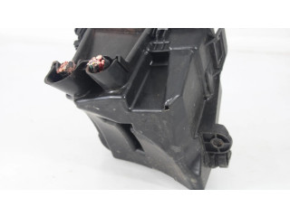 Pojistková skříňka Řídící jednotka BSM 243804185R Renault Clio IV 2016