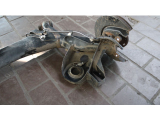 Блок АБС 6Q0500051AT Skoda Fabia Mk2 (5J) 2007 - 2014 года