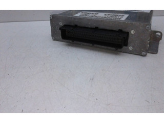 Зеркало электрическое Saab 9-5 1998 - 2005 года