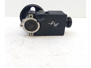 Насос усилителя руля