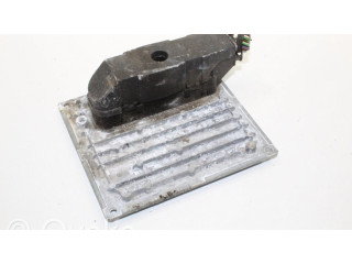 Řídící jednotka 1S5X12A650BE Ford Fiesta 1984