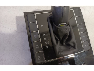 Блок управления коробкой передач 8D0927156EB, 0260002872   Skoda Superb B5 (3U)