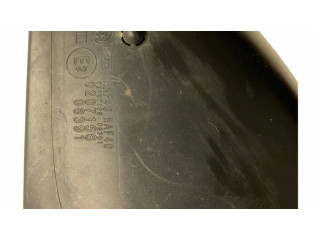 Зеркало электрическое Citroen C3 2010-2016 года