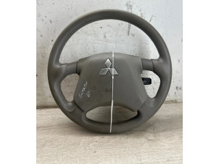 Руль Mitsubishi Grandis - года MN103444
