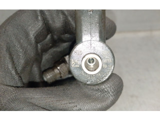 Vstřikovač 0445110083, 0445110083BOSCH   Fiat Punto (188)    188A900 