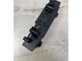 Блок управления климат-контролем 9658084577, 281160311 Citroen C4 I