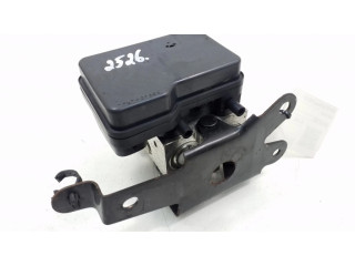 Jednotka ABS 4451071030 Toyota Hilux (AN10, AN20, AN30) 2010