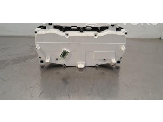 Přístrojová deska Citroen Berlingo 2021 9838093680