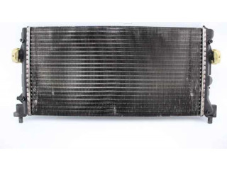 Volant Seat Ibiza IV (6J,6P) 2008 6R0121253A, 6R0121253