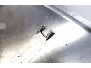 Зеркало электрическое        Fiat 500X  2014 -  года   