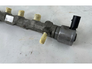 Vstřikovací lišta 04L089G Seat Alhambra (Mk2)