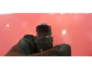 Форсунка 0445110078, 556 Volvo S60