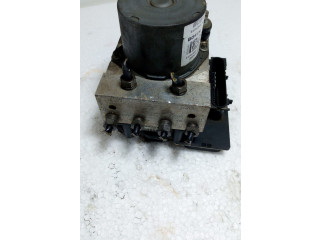 Блок АБС 0265234512, 0265234512 Fiat Grande Punto - года