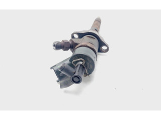 Vstřikovač 0445110259 Peugeot 207 CC
