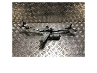 Моторчик дворников 31425981, 31425981    Volvo XC90