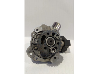 Vstřikovací čerpadlo 1.2TDICFWA Seat Ibiza IV (6J,6P)