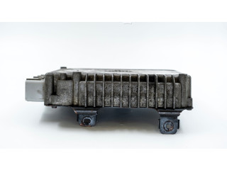 Řídící jednotka P04727430AG, T84EH290133JF8   Chrysler Voyager 2002