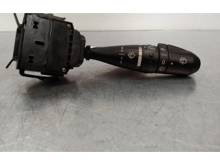 Переключатель дворников MANDOLIMPIA Mitsubishi Colt CZ3