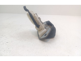 Zámek zadních dveří Nissan Juke I F15 2012