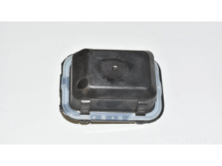 Pojistková skříňka Крышка ящика предохранителей A2225403150 Mercedes-Benz C W205 2015