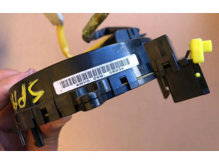 Блок комфорта    Mitsubishi Space Wagon   