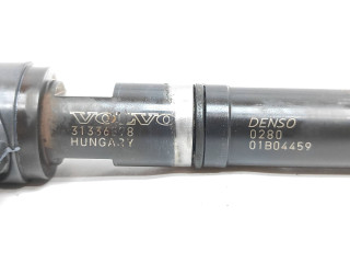 Форсунка 31336878, 0280    Volvo S90, V90   