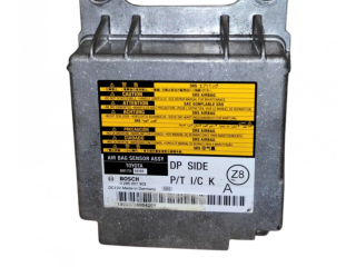 Блок подушек безопасности 0285001903, 8917053100 Lexus IS 220D-250-350