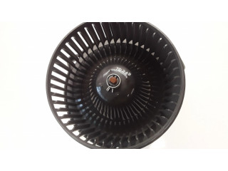 Вентилятор печки Chevrolet Captiva