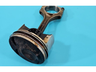 Поршень K20A9, IMPRK1428660 Honda FR-V