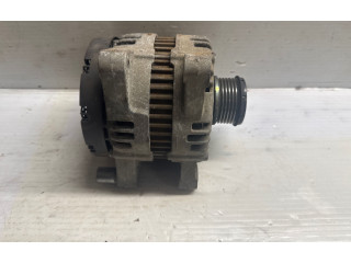 Генератор 884150, 6G9N10300XC Ford Galaxy