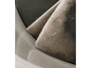 Turbodmychadlo Турбина H8200638766, 7234560022V Nissan X-Trail T31 M9R