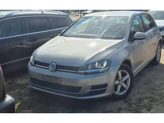 Боковая подушка безопасности 5G4880741A, 34109631B Volkswagen Golf VII