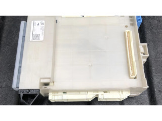 Блок предохранителей 8273053J31, 0H260221 Lexus IS III XE30