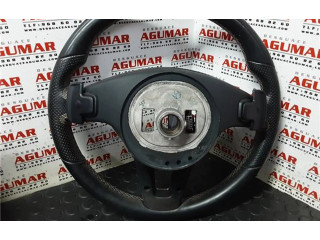 Руль Mercedes-Benz A W176 2012 - 2018 года