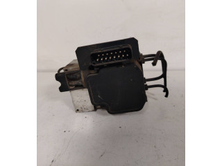 Jednotka ABS 0265202401, 80614111t Volkswagen PASSAT B5.5 2002