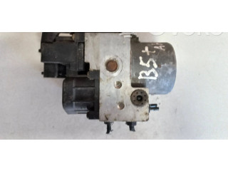 Jednotka ABS 8E0614111AM Volkswagen PASSAT B5.5 2003