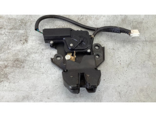 Zámek zadních dveří GAG01 Chrysler 300 - 300C 2007