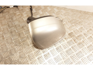 Зеркало электрическое Volvo XC90 2014 - года