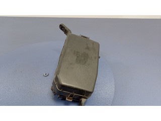 Блок предохранителей  912101C400   Hyundai Getz    