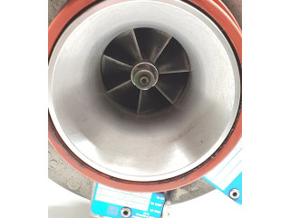 Turbodmychadlo Турбина 36002664 Volvo V60