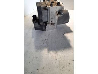 Блок АБС 3B0614111, 14119888   Skoda  Superb B5 (3U)  2001 - 2008 года