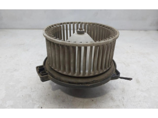 Вентилятор печки MB918830 Mitsubishi L200