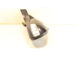 Зеркало электрическое Volvo S80 2007 - 2013 года