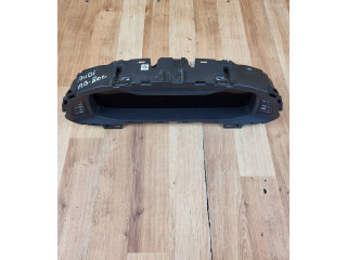 Панель приборов 4K0920790D   Audi A6 S6 C8 4K       